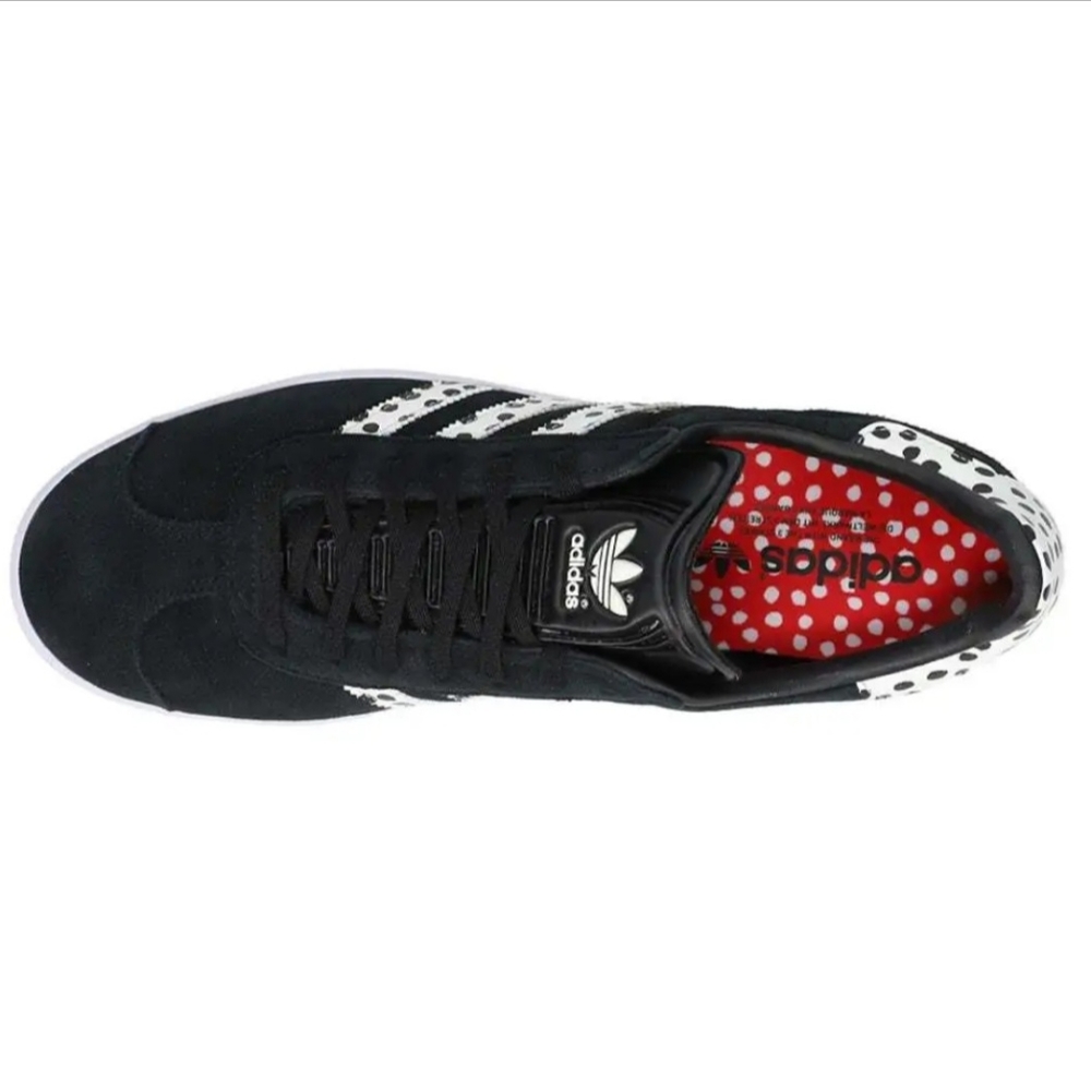 Adidas Gazelle Shoes